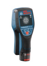 Detektor Bosch D-tect 120 Professional